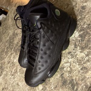 Air Jordan Retro 13 “Altitude”